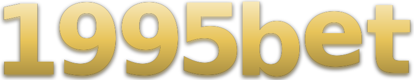 1995bet logo