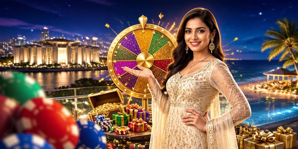 1995bet একাধিক ম্যাচ, একটাই বাজি — পার্লে বেট
