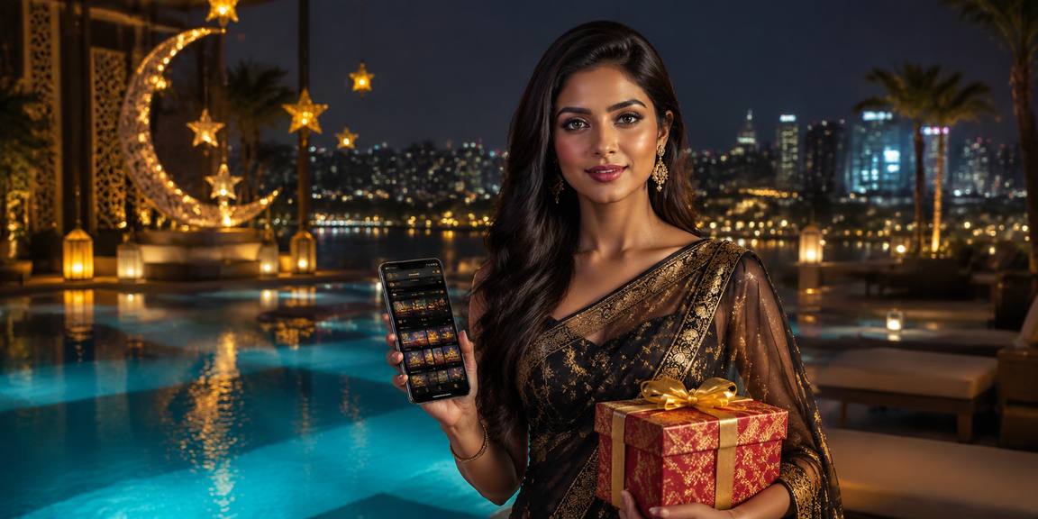 1995bet 1995bet রেজিস্ট্রেশন — ফোনেই সব শেষ